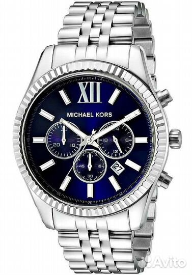 Часы Michael Kors