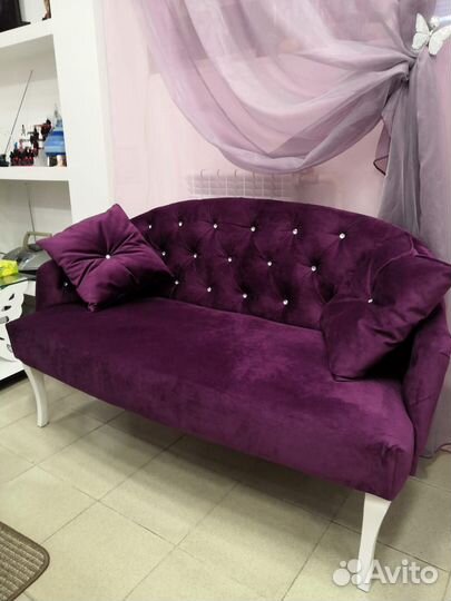 Диван Доставка из Москвы