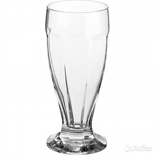 Бокал для коктейлей «Лондон» London Borgonovo