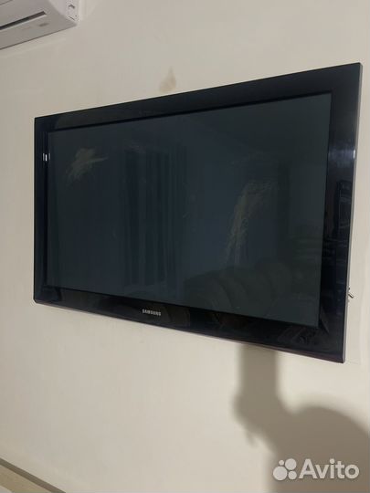 Телевизор бу