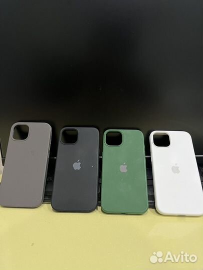 Чехол на ipone 13