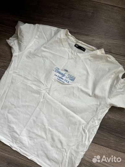 Топы / лонгсливы