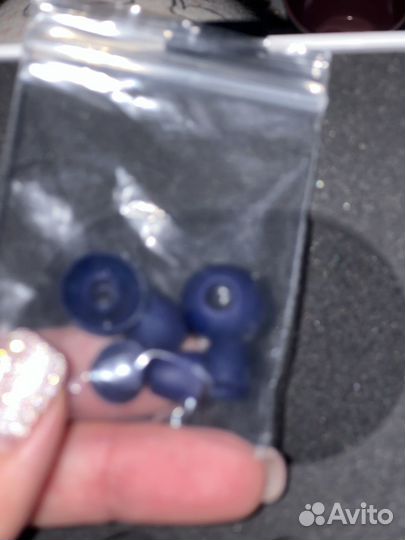 Беспроводные наушникиBang & Olufsen