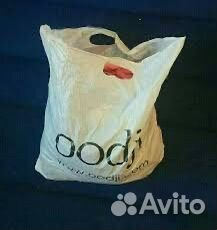 Пакет вещей женский размеры 46-48, )обувь 36-37