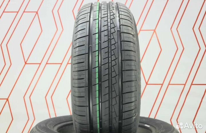 Nokian Tyres Hakka Green 3 185/65 R14 86H