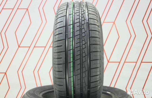 Nokian Tyres Hakka Green 3 185/65 R14 86H