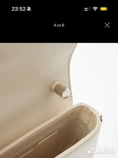 Сумка tommy hilfiger оригинал