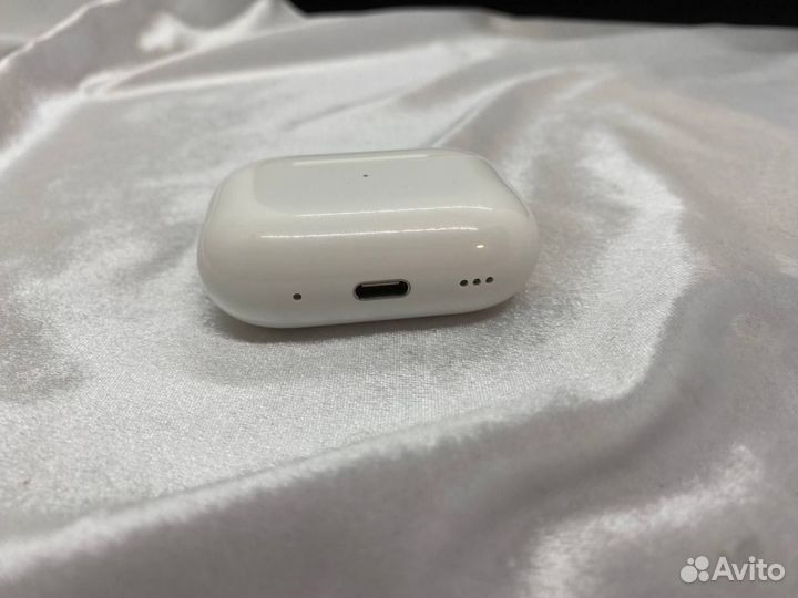 Беспроводные наушники Airpods Pro 2 183796