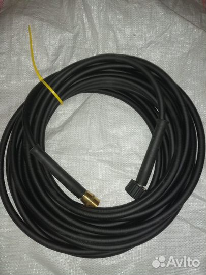 Шланг высокого давления Karcher