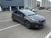 Kia Ceed 1.6 MT, 2015, 131 000 км с пробегом, цена 1195000 руб.