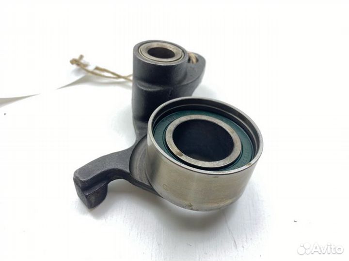 Ролик натяжной Honda Accord CF4 F20B 2000