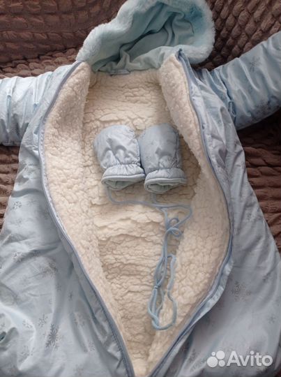 Детские костюмы для мальчика