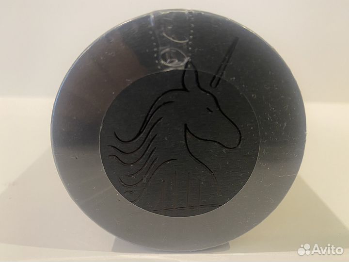 Hard Candy Aaron Terence Hughes