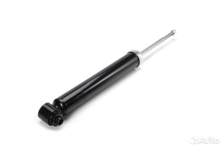 Амортизатор задний BMW X5 E53 (2000-2007)