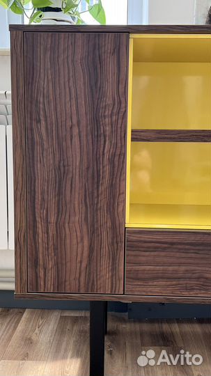 Тумба, консоль, шкаф