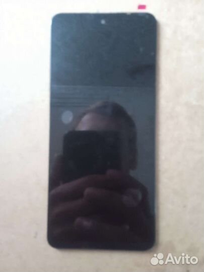 Дисплей для Xiaomi Redmi Note 11 5G