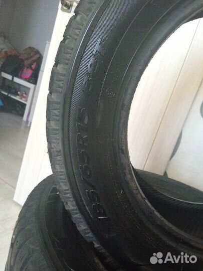 Hankook Optimo H426 185/65 R15 88T