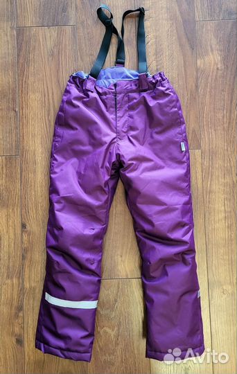 Костюм для девочки Supergift