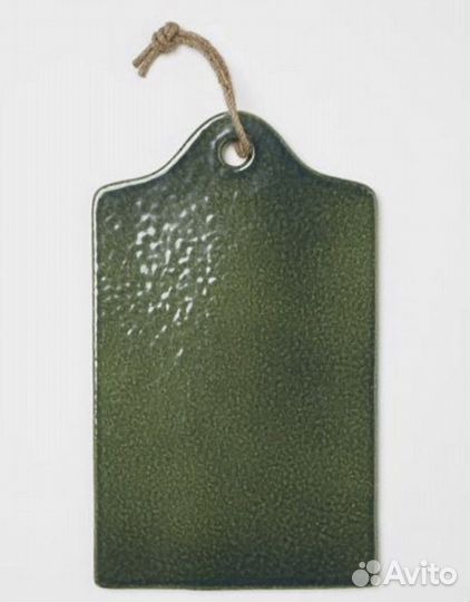 Hm home посуда