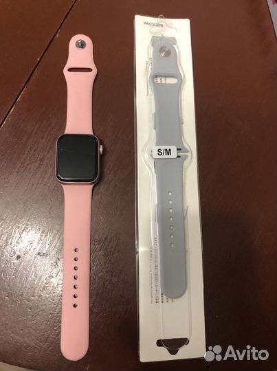 Часы Smart Watch 6 серии 40mm