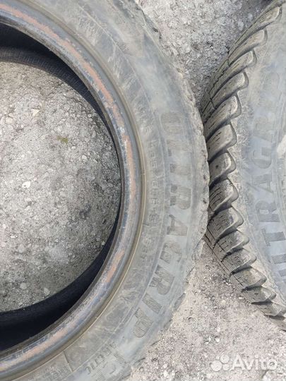 Adistar Tourking XS01 185/60 R15 88