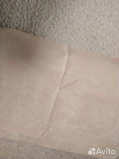 Ткань обивочная для мебели