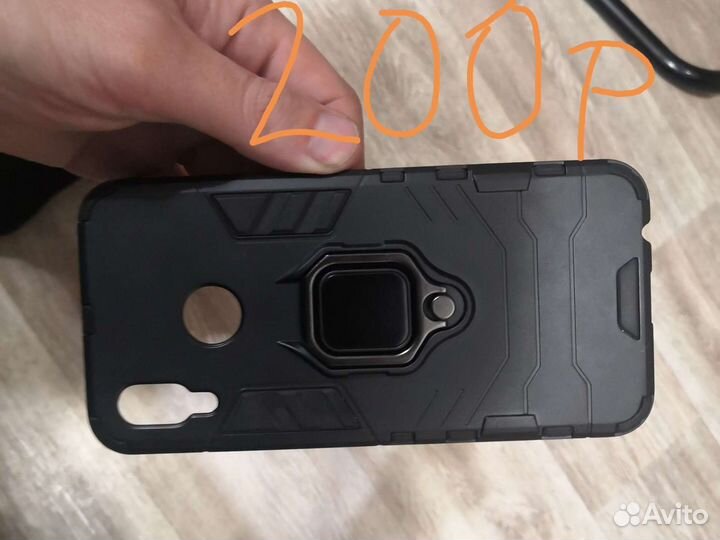 Huawei nova 3 vs honor 9A