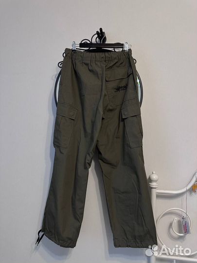 Штаны женские