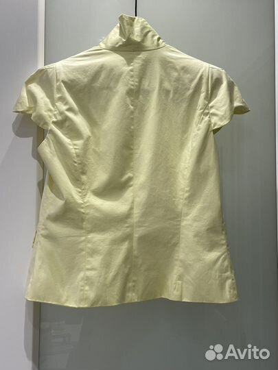 Женские вещи пакетом 44