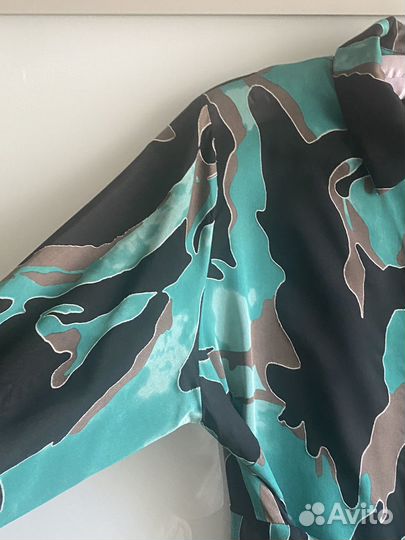 Платье женское 44 46