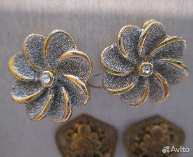 Коллекционирование