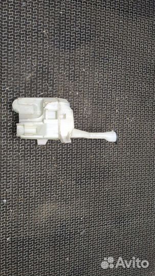 Бачок омывателя Toyota Camry V40, 2007