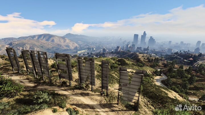 Gta 5 Гта 5 ps4 ps5