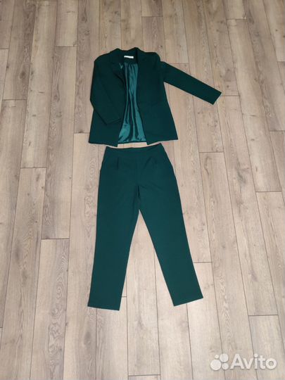 Женские вещи пакетом 42 44