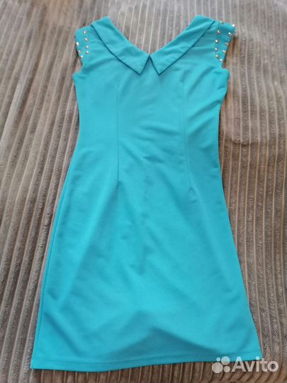 Вещи пакетом 40,42 отдам за