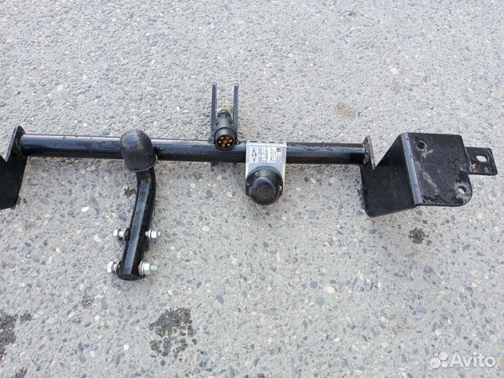 Фаркоп