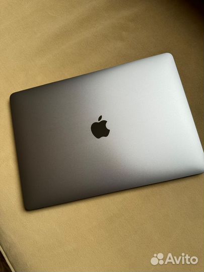 Apple MacBook Pro 13 2020 m1 16gb 256gb