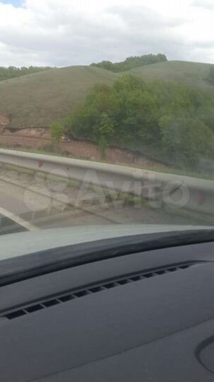 Участок 3,6 га (СНТ, ДНП)