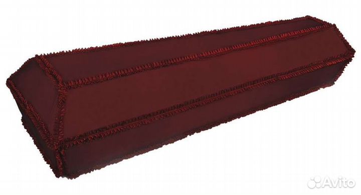 Ритуальные услуги. Организация похорон/кремации