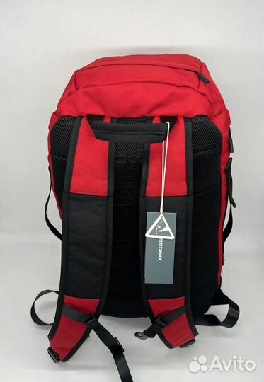 Спортивный рюкзак street