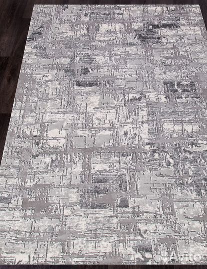 Ковер маленький 1,60х2.30