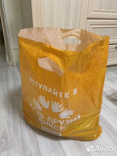 Деревянная железная дорога IKEA икеа