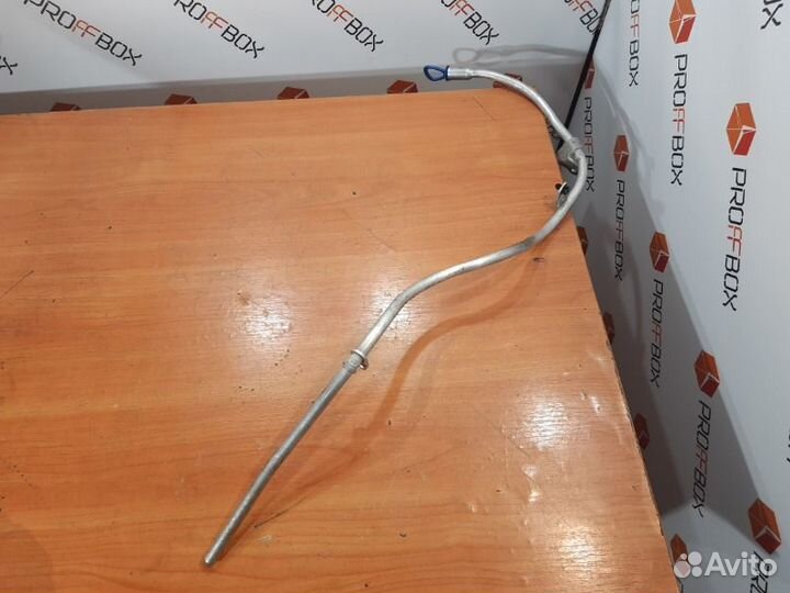 Щуп двигателя Mercedes Gls X166 M157 5.5 I 2014