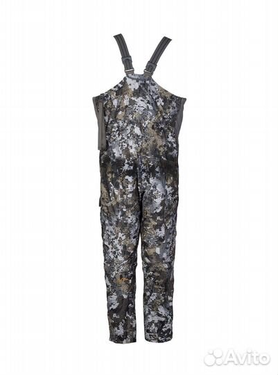 Костюм Remington Necessity Winter Forest р. 3XL