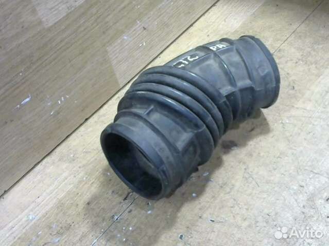 Патрубок воздушного фильтра Fiat Bravo 1 F1.000.94