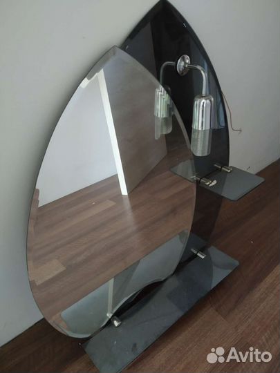 Зеркало для ванной