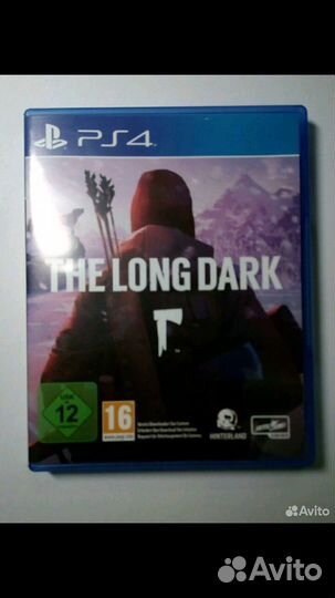 Игра для приставки