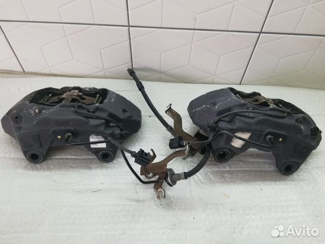 Суппорта тормозные туарег. Суппорта тормозные туарег. Суппорта 368мм touareg. Суппорта тормозные туарег. Суппорт передний туарег.