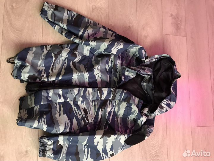 Продам форму