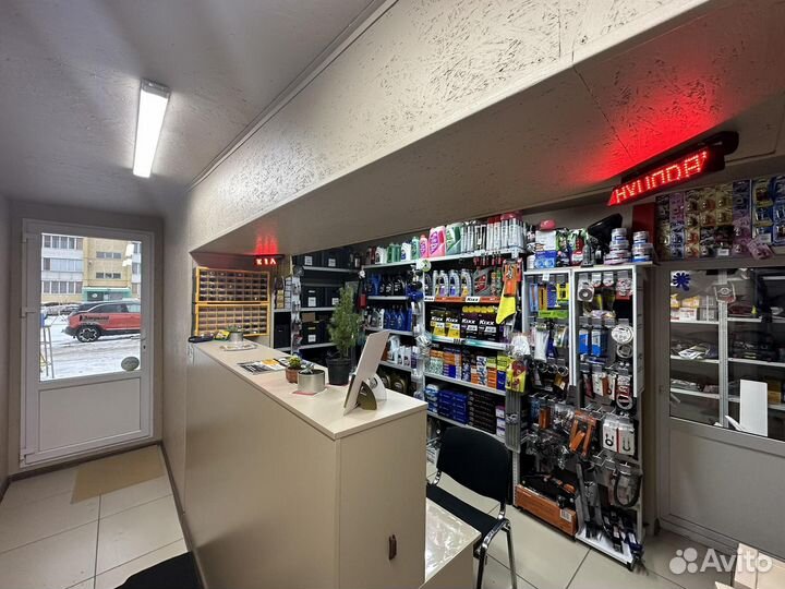 Прокладка гбц onnuri Солярис Рио